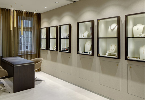 luxury-wall-mounted-jewelry-cabinet-glass-display-cabinet-for-jewelry-shop