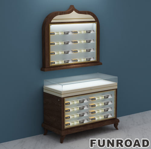 Jewelry store display cabinet art jewelry display cabinet design jewelry display cabinet