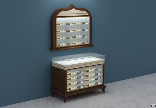 Jewelry store display cabinet art jewelry display cabinet design jewelry display cabinet