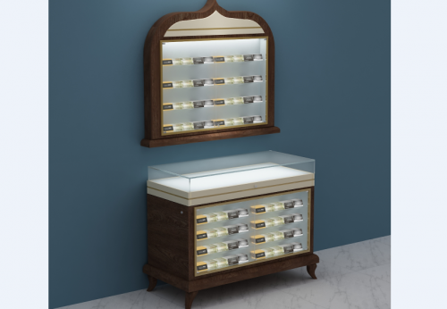 Jewelry store display cabinet art jewelry display cabinet design jewelry display cabinet